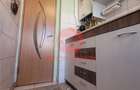 Apartament 3 Camere Complet Mobilat si Utilat, Zona Tomis Nord - 3