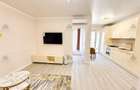 Studio de inchiriat cu parcare, 43 mp Str. Biruin?ei - 2
