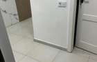 Vand apartament cu 2 camere - 8