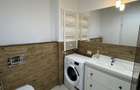 Inchiriez penthouse 3 camere, ARED-IMAR - 10