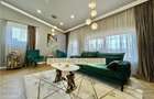 Vila P+1E+M, 5 camere, teren 670 mp, zona Nord Ploiesti - 22