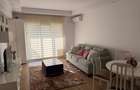 Apartament Cochet 2 camere Cosmopolis - 1