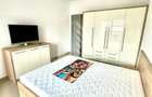 Apartament cu 2 camere de inchiriat, zona Giroc, Timisoara - 3