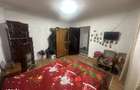 Stefanestii de Sus, casa 95 mp, lot 791 mp! - 8