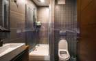 VANZARE 3 CAMERE DECOMANDAT -LOC DE PARCARE
