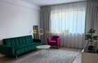 3 Camere de inchiriat | Greenfield Baneasa| Centrala proprie | Parcare - 2