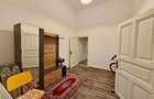 2 APARTAMENTE LA PRE? DE UNUL | 85 MP | 143.000 | ZONA CENTRALA