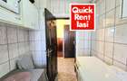 Ultracentral Universitati-Apartament 2Camere Decomandat De Inchiriat - 5