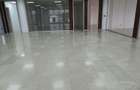 INCHIRIERE SHOWROOM, BIROURI ?I HALE INDUSTRIALE | DN2 AFUMA?I - 1