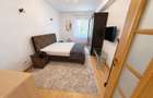 Apartament cu 3 camere la etajul 1 de inchiriat- zona Autogara