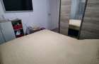 RATE !Apartament 2cam.decomandat - 3