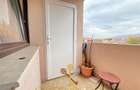 Apartament spatios 2 camere decomandate, parcare subterana