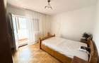 Apartament decomadat cu 3 camere | Dacia | PetFriendly - 16