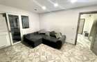 Apartament 2 camere,parter,balcon,zona Mercur - 2
