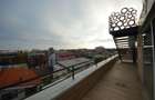 Penthouse | Ideal birou | Soseaua Nordului - 9