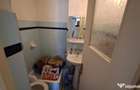 Apartament 4 camere - 79,26 mp utili - 2 balcoane - Mihai Viteazu - 3
