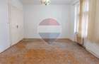 Apartament de vanzare ultracentral 3 camere