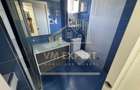 APARTAMENT 2 CAMERE CAMPULUNG, ETAJ 4, CARTIER VISOI - 5