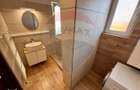 Apartament 3 camere de inchiriat Flore?ti, zona Tineretului - 13