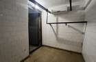 Spatiu comercial in Gheorgheni, Car. Bucin, bl. 26 - 25