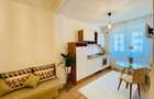 Studio | Loc de parcare | Predare Imediata | Rond OMV | Nou | Lux - 1