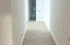 NOU / 2 CAMERE / ZONA ROND OMV - 3