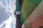 Casa 3 camere Magurele grani?a sector 5 - constructie 2023 - 1
