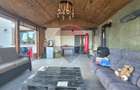 Casa eleganta cu piscina si panouri solare- Medias - 13