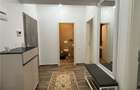 Apartament modern cu 2 camere, amplasare excelenta in Coresi - Tractor - 9