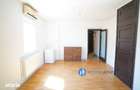 Inchiriere apartament 2 camere Victoriei - 8