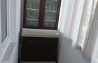 Apartament 2 camere decomandat, 60 mp, in Dorobanti 1, langa Triton - 3