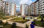 Spatii Comerciale - 81 Residence - De La 27Mp La 103Mp / Chirie Si Van - 3