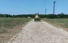 Saftica - Vanzare teren intravilan 700 mp - 2