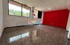 Spatiu comercial Militari Residence 1000 euro negociabil - 9