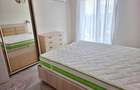 Apartament 70 mp de inchiriat in vila cu parcare si foisor, Zona Iris