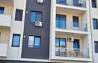 Garsoniera moderna in bloc nou | Parcare inclusa | Mutare imediata| Propietar - 3