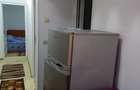 Vand apartament 2 camere str rozelor