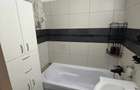 Inchiriez apartament in BLOC NOU 2015, cu 2 camere zona str. Moinesti, Sector 6