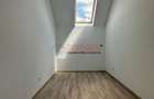 REDUCERE 10.000 | 3 Camere | 116 mp | Terasa 35 mp - 16