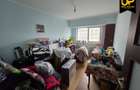 Apartament 3 camere Militari Gorjului Pacii balcon decomandat 77mp - 10