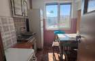 Apartament 3 camere de vânzare – Zona Centrală - 5
