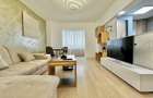 Apartament renovat 3 camere de inchiriat Str. Carpatilor - Astra - 19