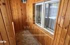 CASA 4 CAMERE TEREN 3038 MP ALBE?TII DE MUSCEL - 11