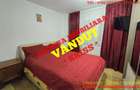 OFERTA! Apartament 3 Camere PRUNDU - DEPOU Confort 1 Decomandat Mobilat ?i Utilat - 1