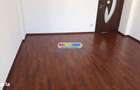 Apartament 3 Camere Nemobilat - Unirii - 1