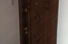 APARTAMENT CU 2 CAMERE ZONA DRAGALINA - NOKIA LA 350 EURO - 1