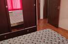 Inchiriez apartament