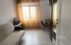 Apartament 3 camere decomandat, 2 bai | Nicolina Clopotari | Renovat - 6