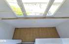 VIDEO | Apartament decomandat cu 2 camere | Piata Somes - 6