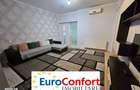 Apartament cu 2 camere, balcon si lift in Cartier Rezidential Ared Uta